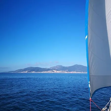 Derniere Minute Tres Belle Proche Ajaccio Holiday home *